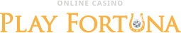 playfortuna.6446.casino